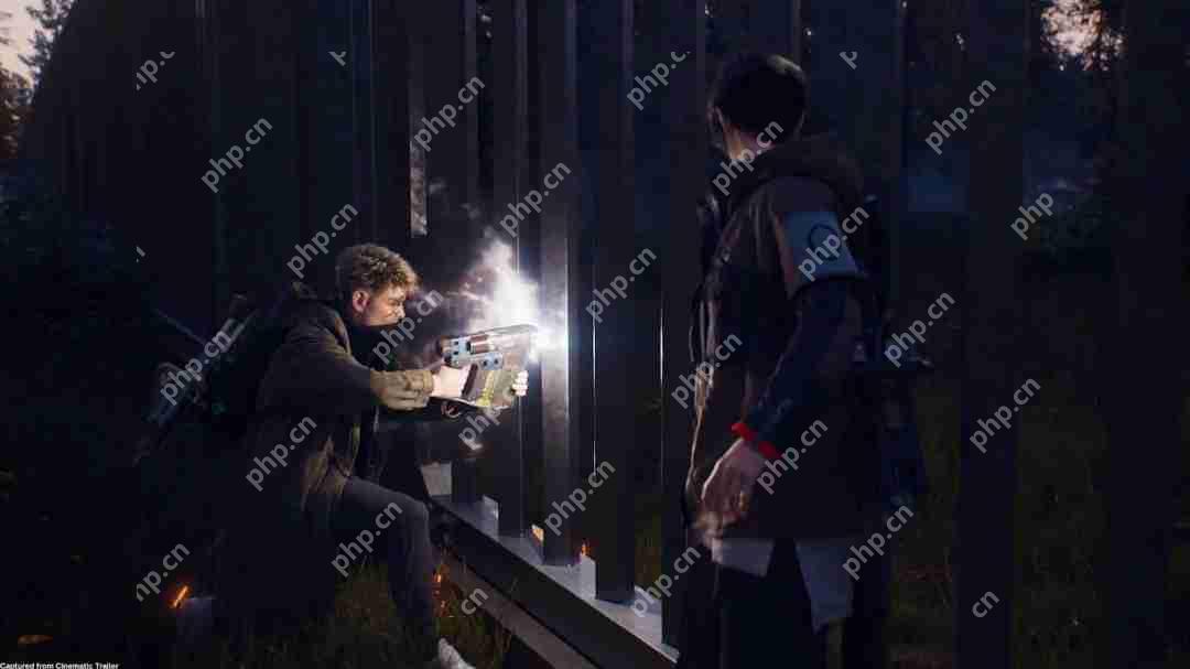 前《刺客信条》制作人Jade Raymond离开一手创办的Haven工作室