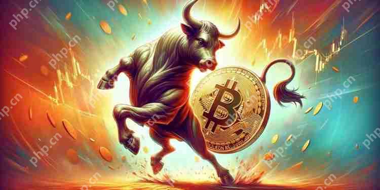 2025年加密货币牛市:普通投资者获利的关键技巧汇总