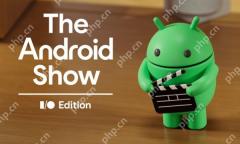谷歌 Android 16 五大亮点曝光！设计语言革新只是基操