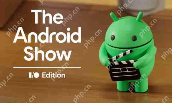  谷歌 Android 16 五大亮点曝光！设计语言革新只是基操 