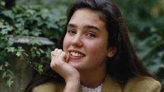'The Last Of Us' Fake Movie Trailer Stars 1980s Era Mel Gibson