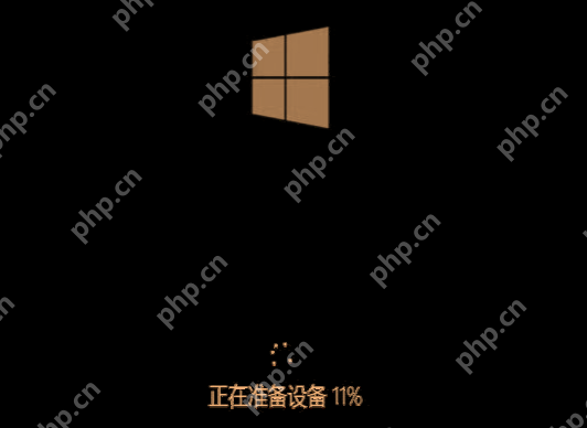 WinNTSetup如何快速安裝Win10系統？Win10系統安裝方法
