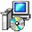 WinNTSetup如何快速安装Win10系统？Win10系统安装方法