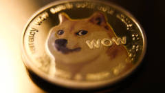 Crypto analyst Marco Polo has provided a bullish outlook for the Dogecoin price, predicting that a rally to a new local high could be imminent.