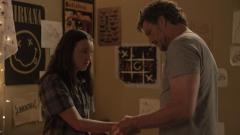 'The Last Of Us' Showrunner Neil Druckmann Talks Penultimate Episode