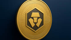 Crypto.com Targets U.S. Institutions with New CRO Investment Trust