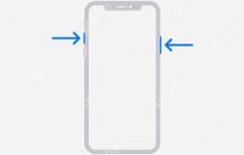 IPhone13怎么截屏幕