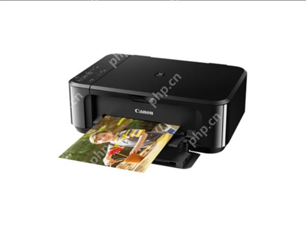 佳能g3800打印机wifi怎么连接