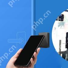 荣耀桌面图标为何变大了