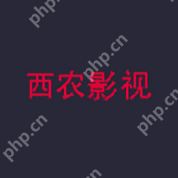可以观看爱死机第三季的影视软件推荐 最新美剧观看影视软件推荐