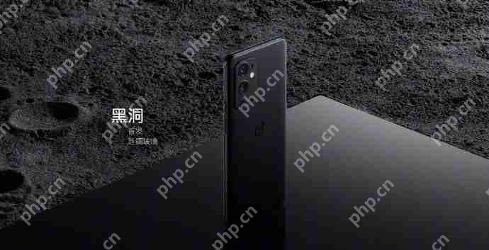 一加9和小米11哪个好