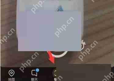 snapchat怎么导入图片加特效?snapchat导入图片加特效方法