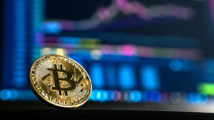 Stablecoin issuer Circle Internet Financial Ltd. could potentially be sold for more than $5 billion