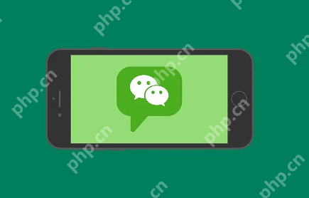 微信罗大佑线上演唱会怎么看