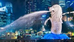 Crypto infrastructure provider StraitsX debuts its Singapore dollar-pegged stablecoin, XSGD, on the XRP Ledger (XRPL)