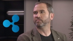 XRP Futures Launch on CME Group Marks Major Milestone