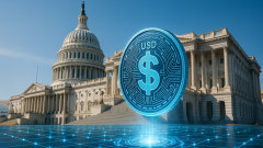 The US Senate is expected to vote on the Guiding and Establishing National Innovation for US Stablecoins (GENIUS) Act today at 8 P.M. EDT.