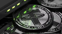 Russia May Ban USDT Under Incoming Crypto Rules