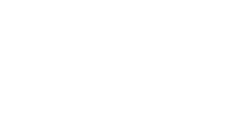 苹果手机如何恢复出厂设置