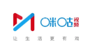 咪咕视频兴趣圈子如何加入