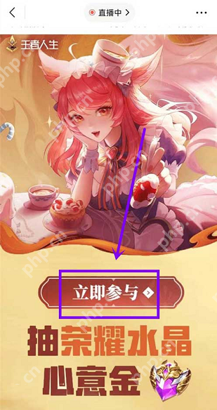 京东王者荣耀专享礼盒怎么领取