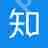知乎视频创作工具怎么样