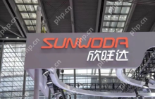 进驻泰国的中国汽车零部件厂商增三倍 加速供应链布局