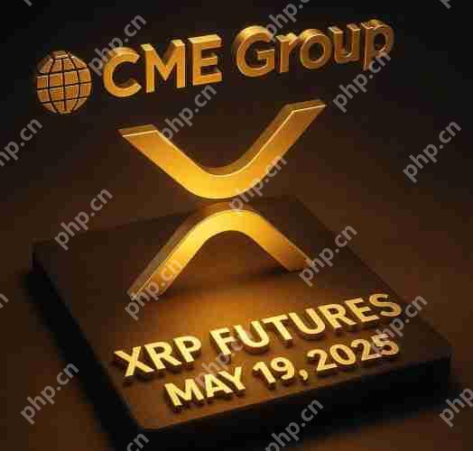XRP期货是什么?XRP期货一张是些许?XRP期货一张价钱表