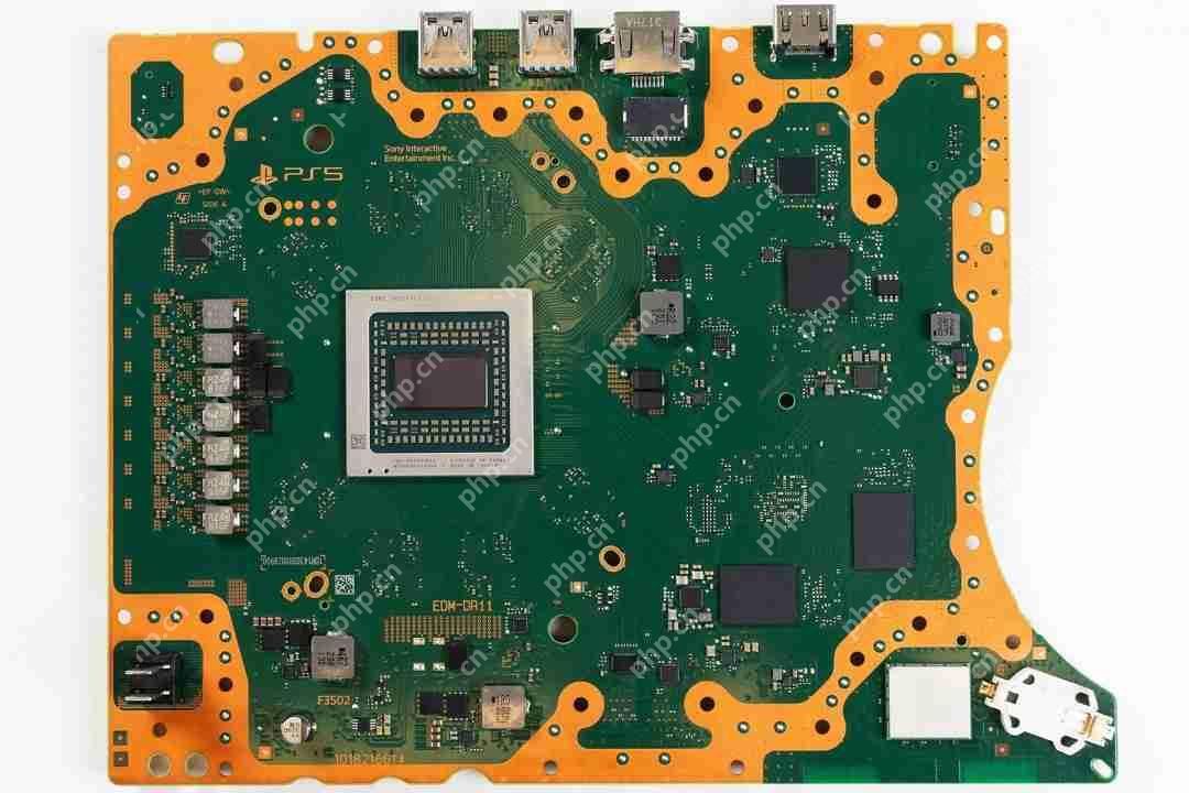 PS5过去一年销量是Xbox五倍 索尼确认正在更多国家生产主机