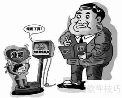 人事专员的主要工作内容包括哪些方面？
