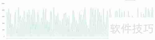 对外贸易公司HR人力资源管理软件