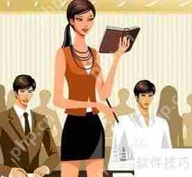 人力资源与人事专员的工作内容具体包括哪些?