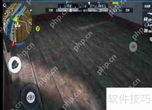 终结者2比赛观战指南