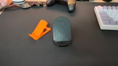 I Loved This Phone Accessory So Much That I Put One in Every Room