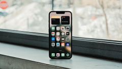 Don't Overlook These Amazing Pre-Installed Apps on Your iPhone