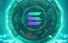 宙斯网络利用链链链接CCIP和储备证明，桥梁比特币桥接到Solana