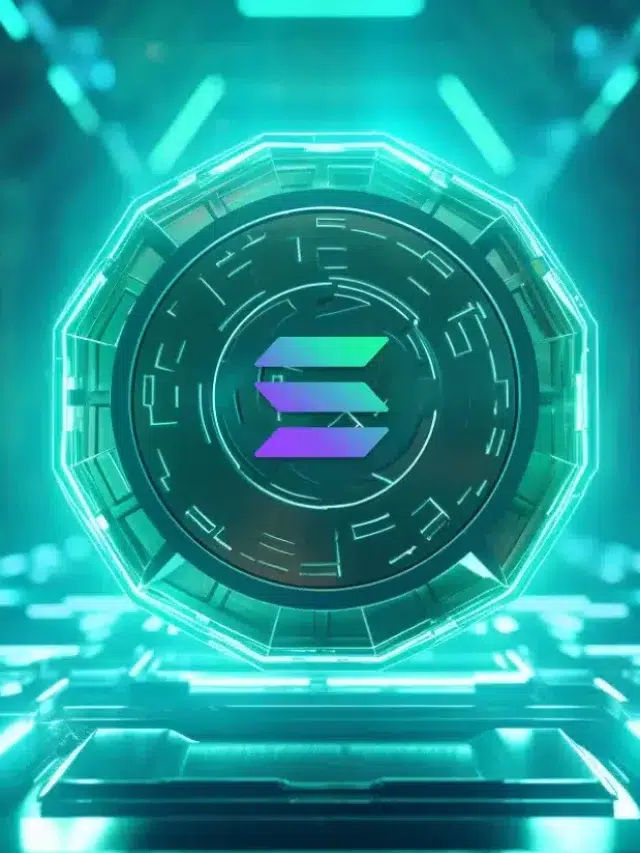 宙斯网罗垄断链链流通CCIP和储备解释，桥梁比特币桥接到Solana