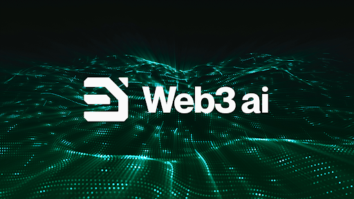 Web3 AI(WAI)可能是每个人都想念的未来的顶级加密