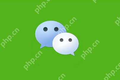 微信景区旅行专属状态怎么设置