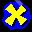 如何使用DirectX診斷工具？DirectX如何檢測(cè)Windows系統(tǒng)異常？