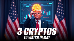 As Crypto Markets Stabilize Above Key Psychological Thresholds, Sentiment Is Shifting Rapidly Toward Accumulation
