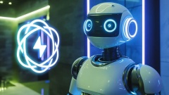 As major players like XRP, Cardano, Hedera, and Ethereum begin gaining renewed momentum in 2025