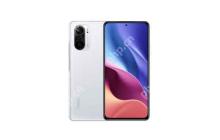 红米k40pro充电器多少w
