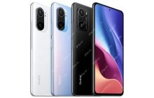 红米k40多少钱