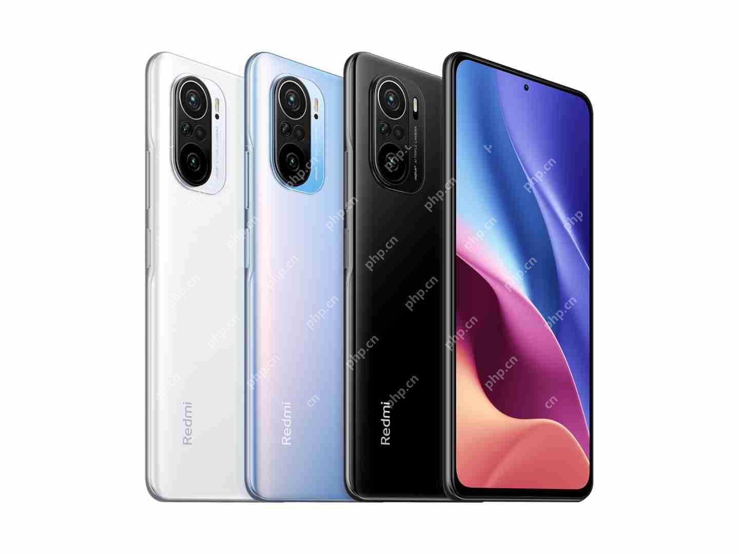 红米k40多少钱