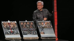 NVIDIA? ??? NVLINK ?? ???? ?? ?? ???? ? ? ????.