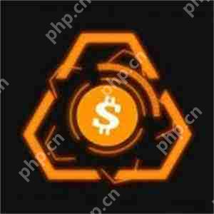 btc今日价格一览 btc交易软件有哪些