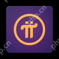 btc今日价格一览 btc交易软件有哪些