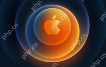 iphone12价格多少