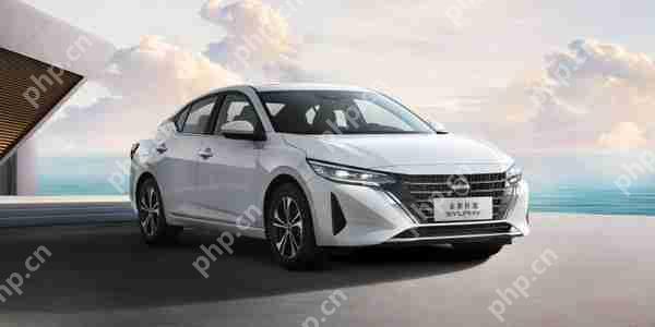 4月紧凑型轿车销量榜：轩逸重登榜首 燃油车支棱起来？